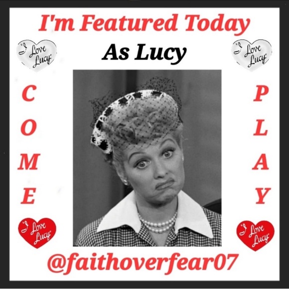 ๐ ๐ ๐ NO FEATURES UNTIL I CAN FIGURE OUT HOW TO FOLLOW๐ ๐ ๐ - Picture 9 of 14